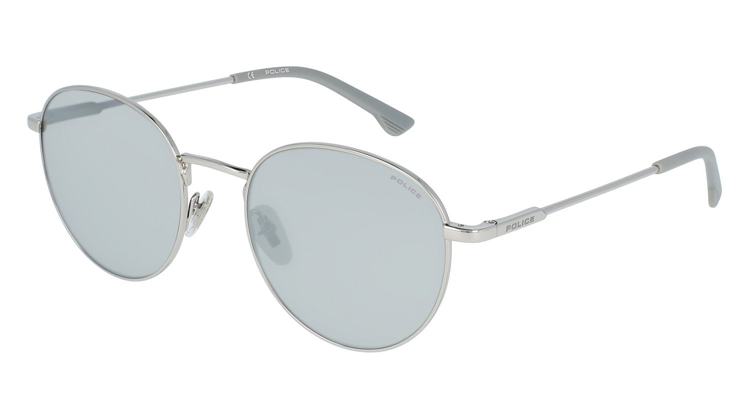 Color_579X - Total Shiny Palladium