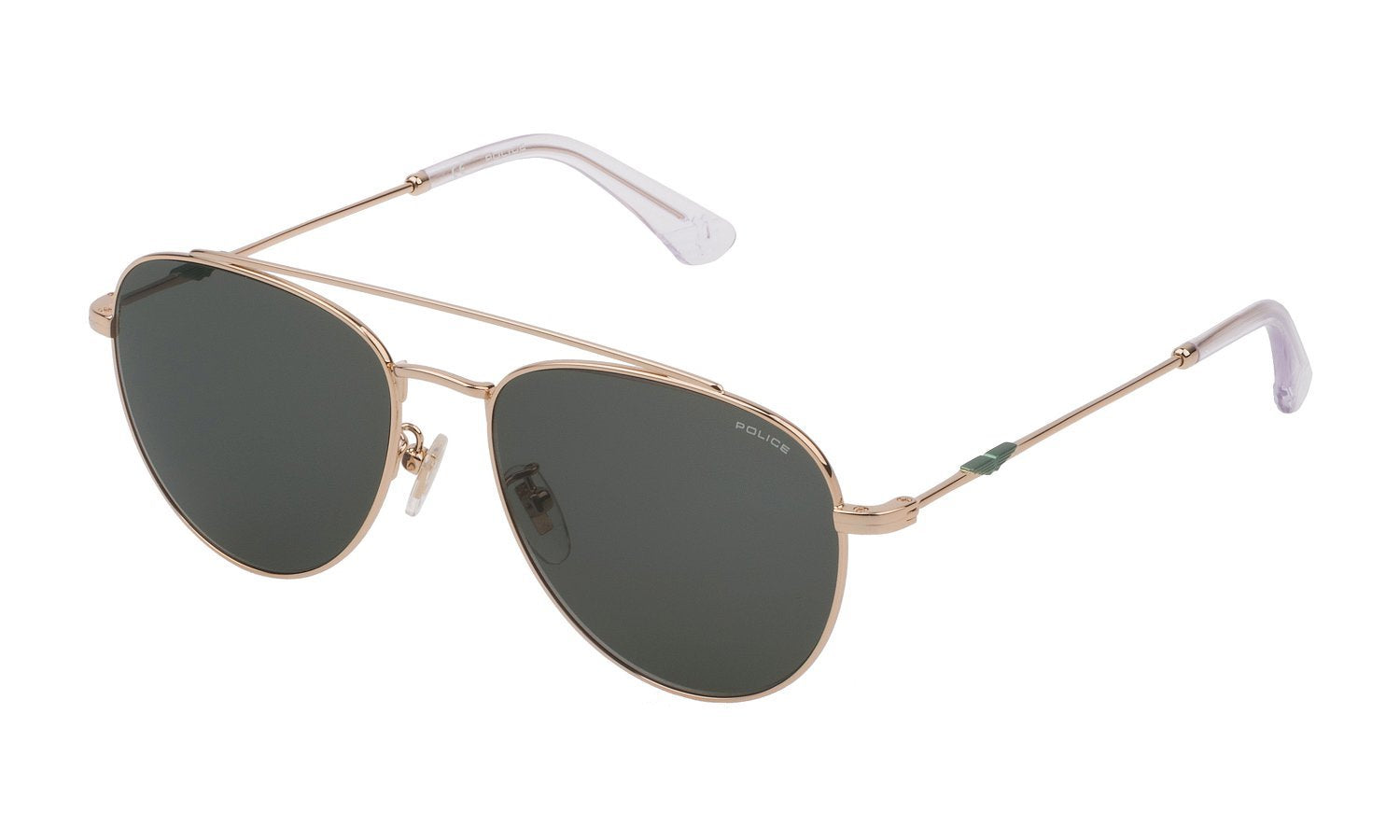 Color_0300 - Shiny Total Rose Gold