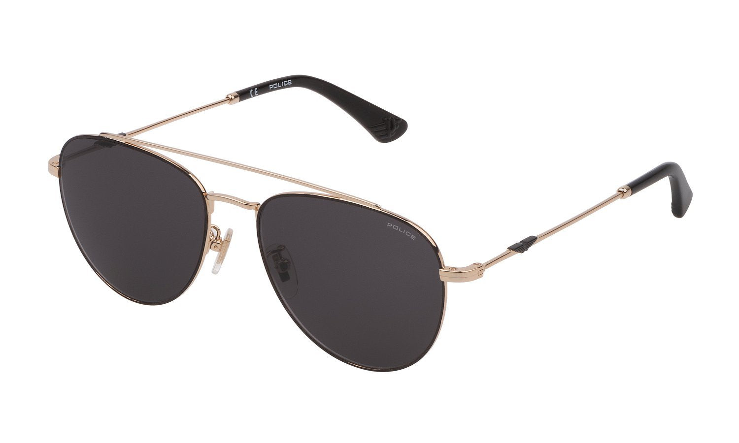 Color_0301 - Sh.rose Gold W/black Parts