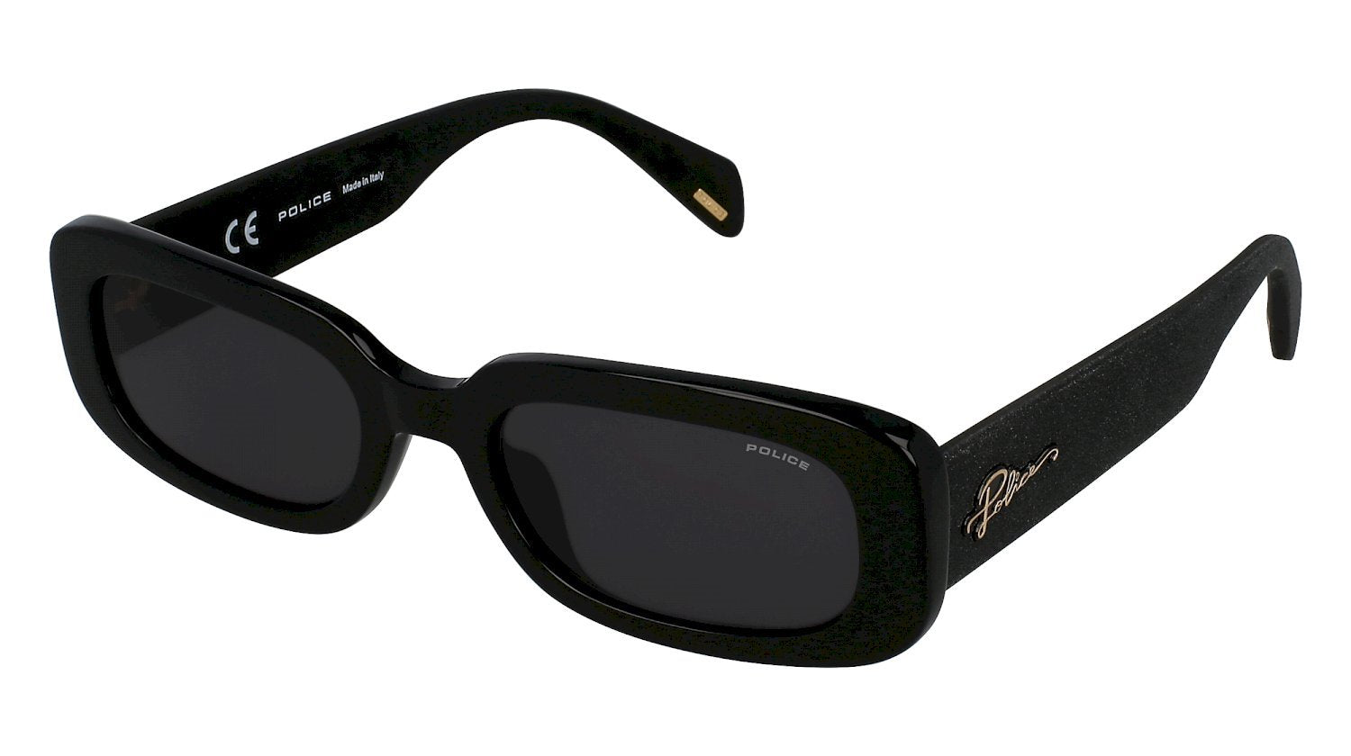 Color_0700 - Shiny Black