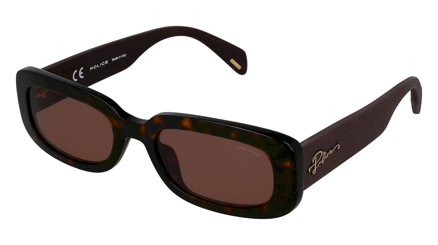 Color_0722 - Shiny Dark Havana