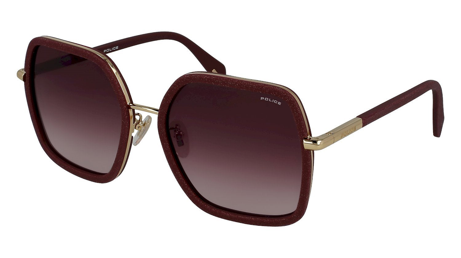 Color_300Y - Shiny Rose Gold