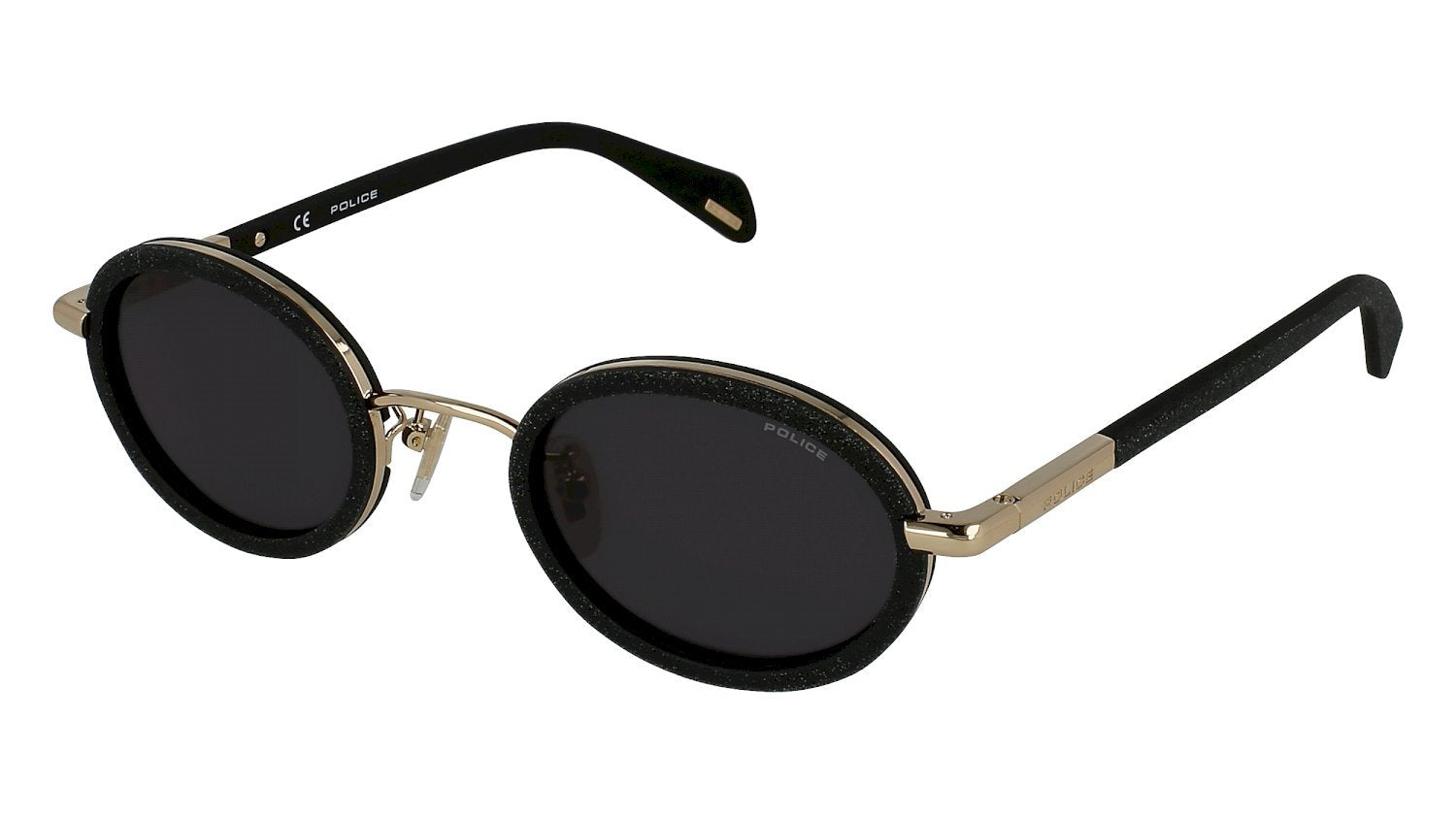 Color_0300 - Shiny Total Rose Gold