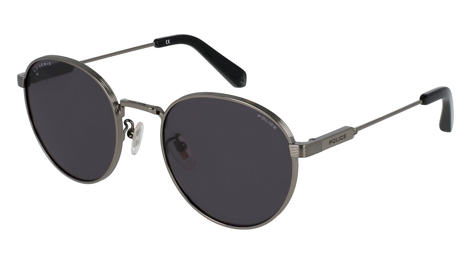 Color_0568 - Total Shiny Gun