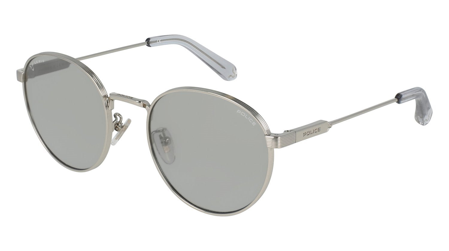 Color_579X - Total Shiny Palladium