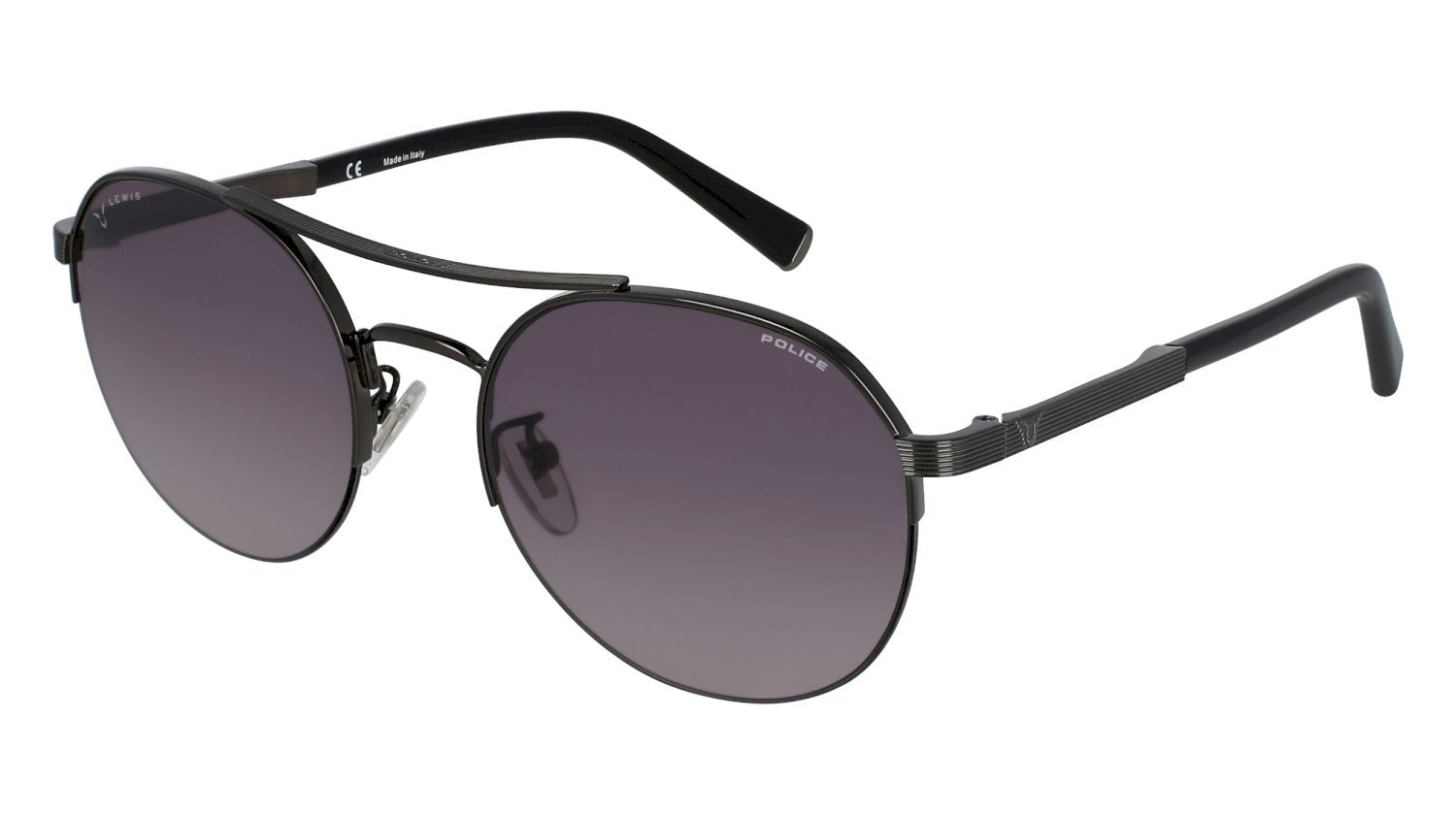 Color_0568 - Total Shiny Gun