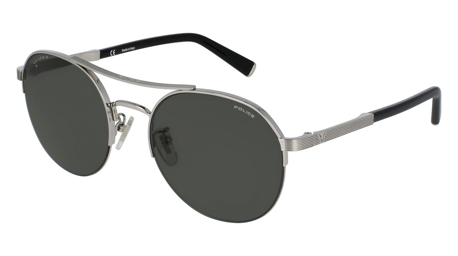 Color_0579 - Shiny Full Palladium