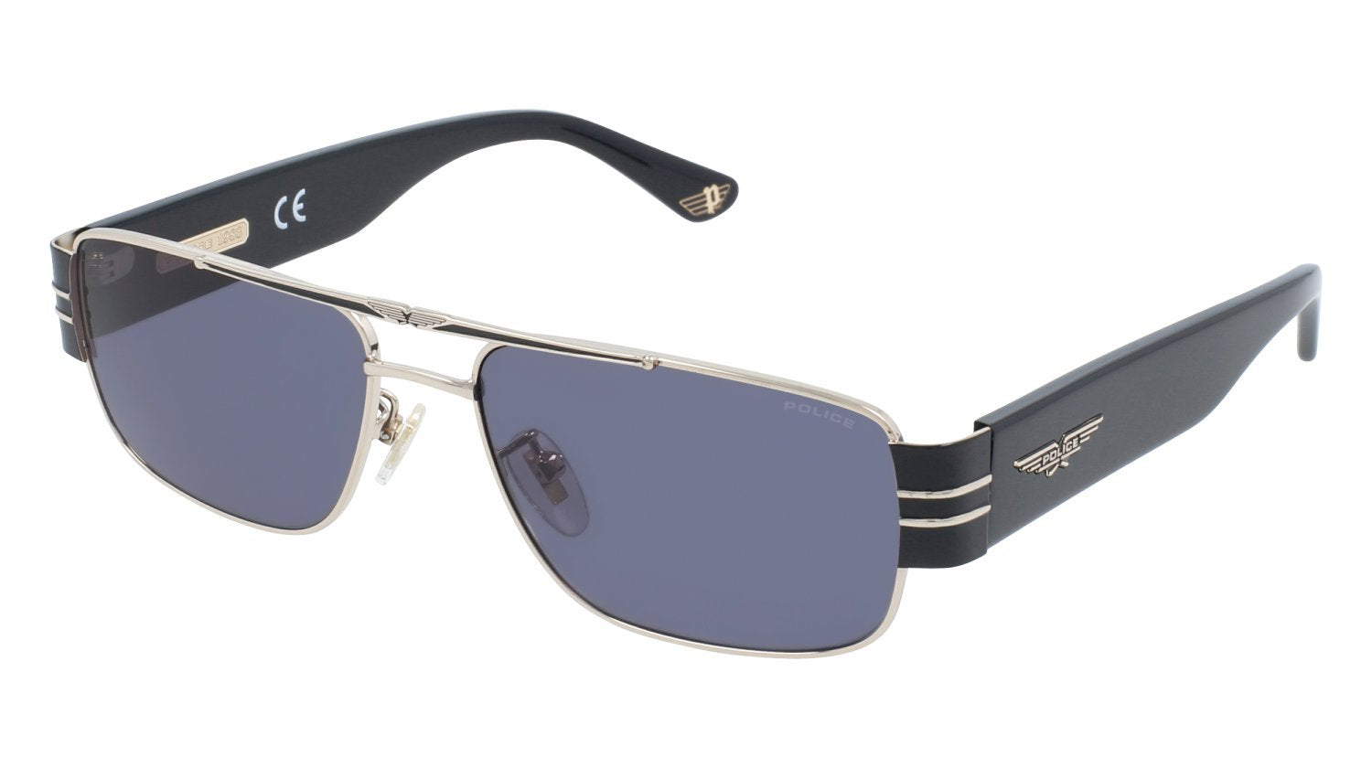 Color_0301 - Sh.rose Gold W/black Parts