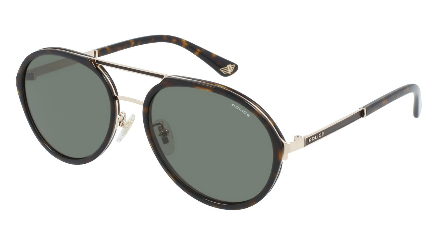 Color_0300 - Shiny Total Rose Gold