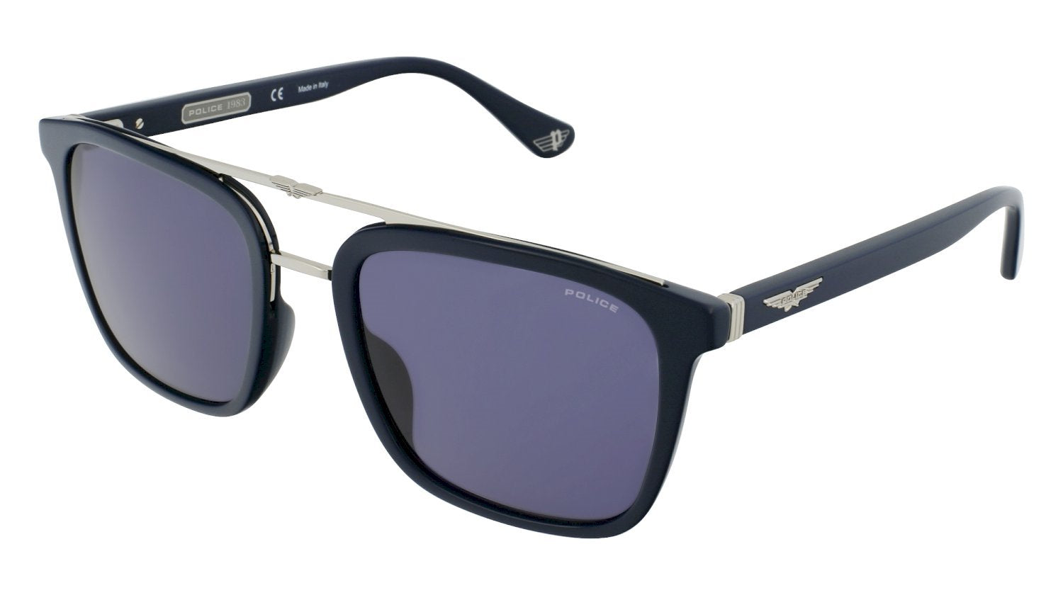 Color_0D82 - Full Blue