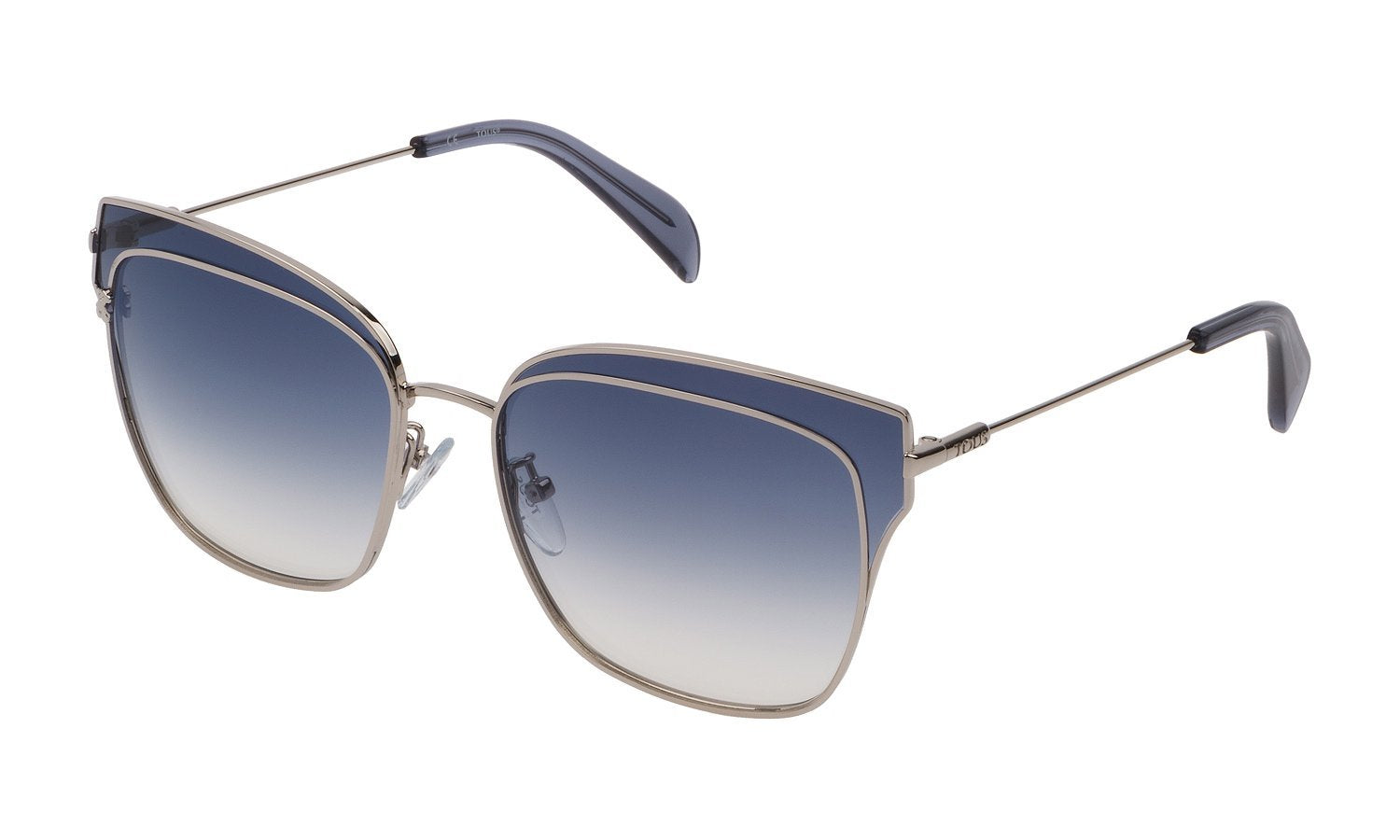 Color_0579 - Shiny Full Palladium