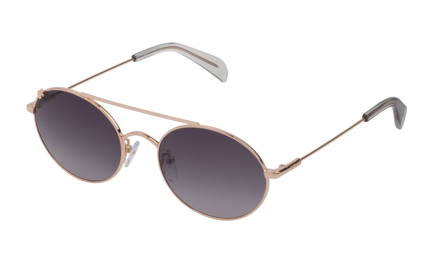 Color_300Y - Shiny Rose Gold