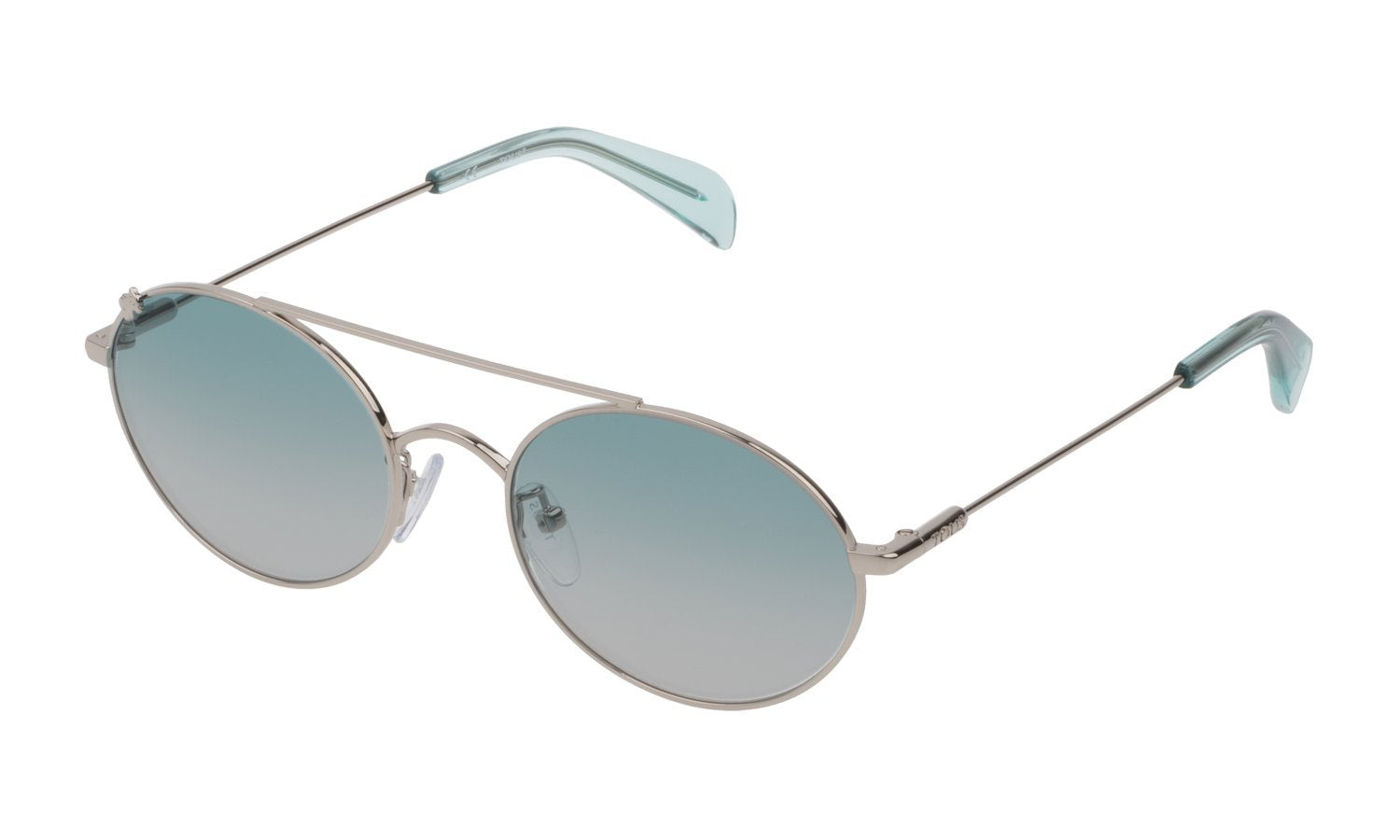 Color_579Y - Total Shiny Palladium