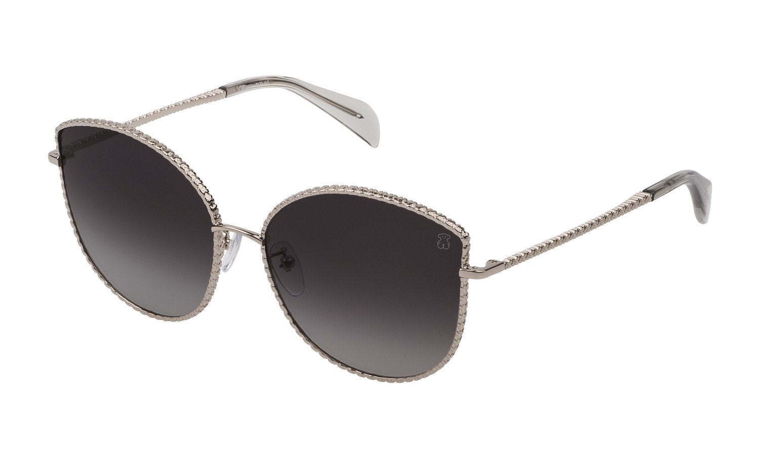 Color_0579 - Shiny Full Palladium