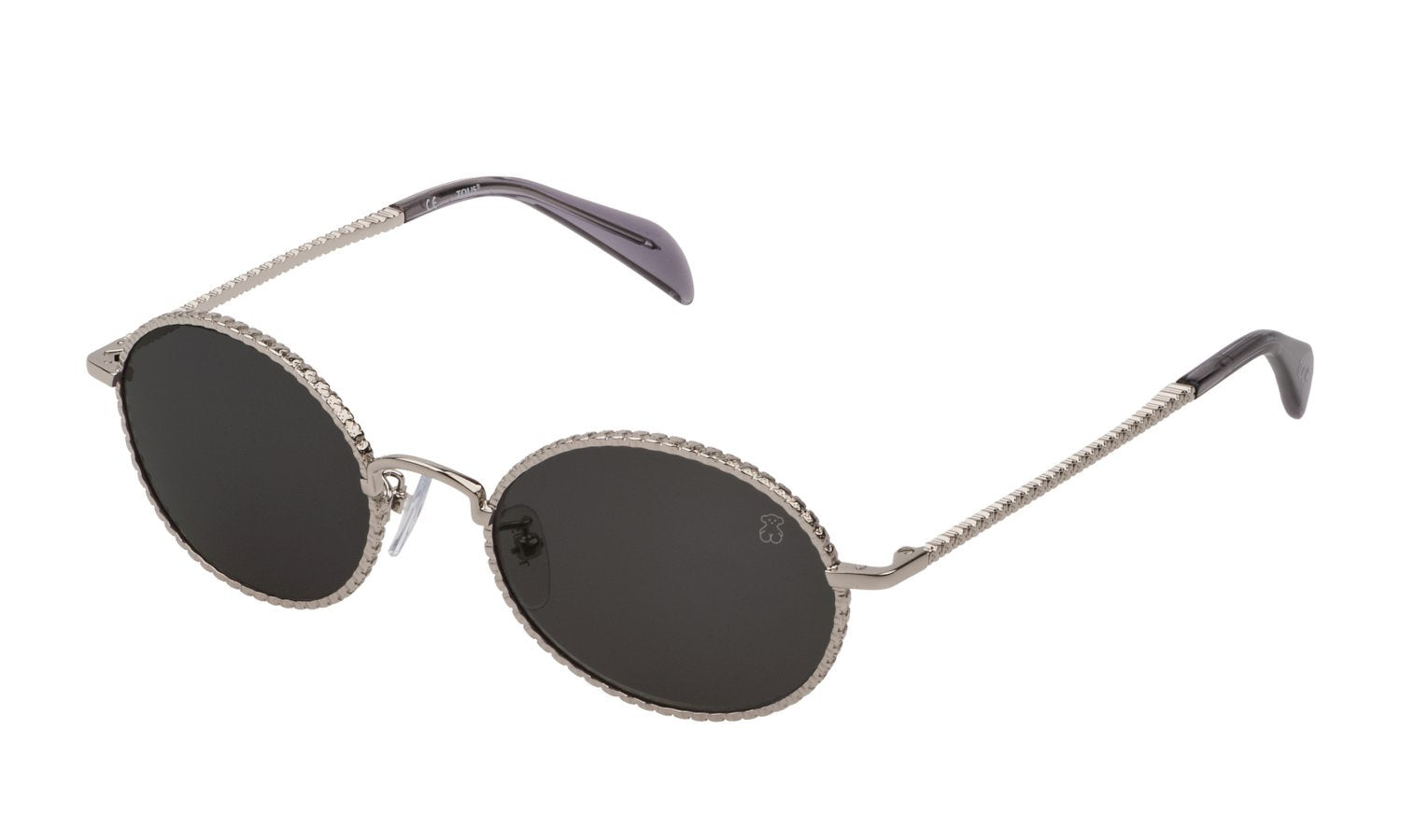 Color_579Y - Total Shiny Palladium