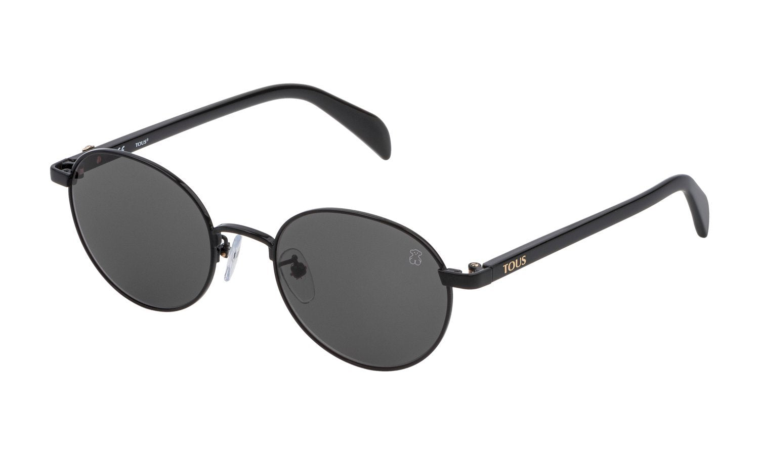 Color_0530 - Total Shiny Black