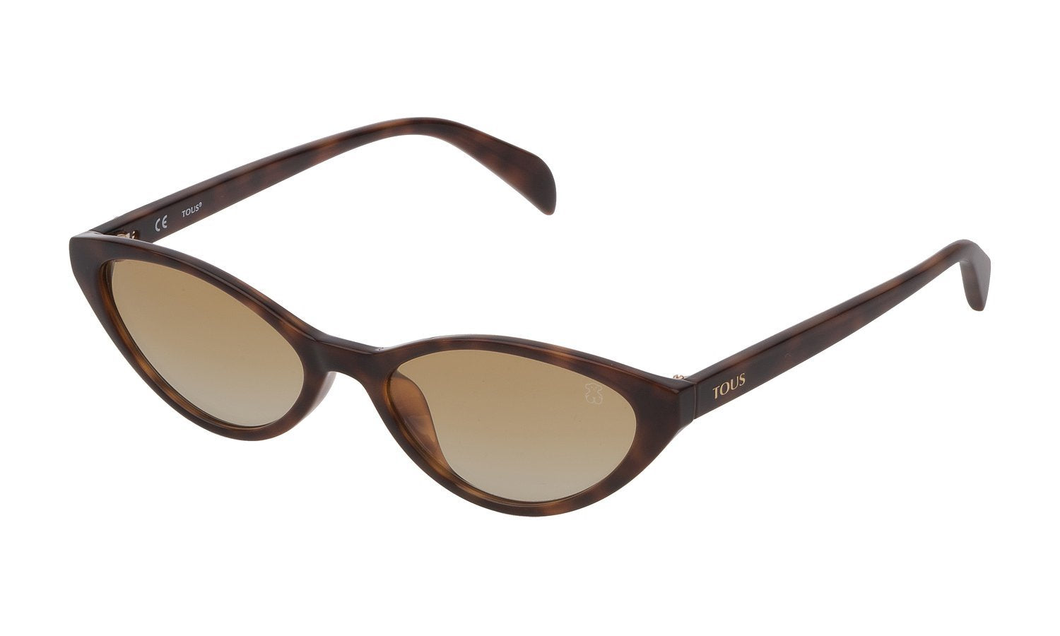 Color_0978 - Shiny Dark Havana