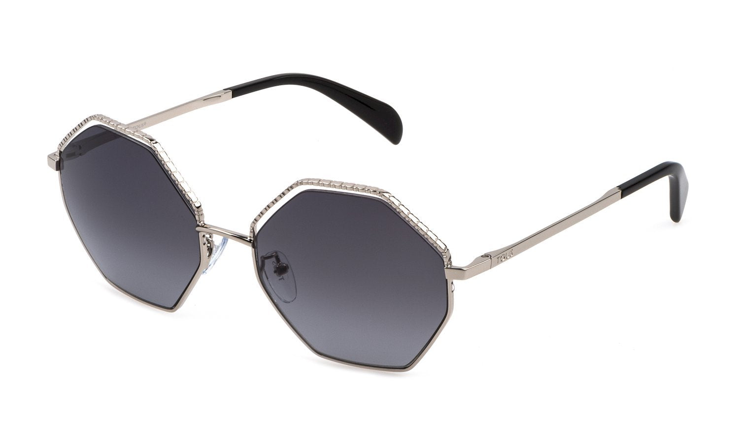 Color_0579 - Shiny Full Palladium