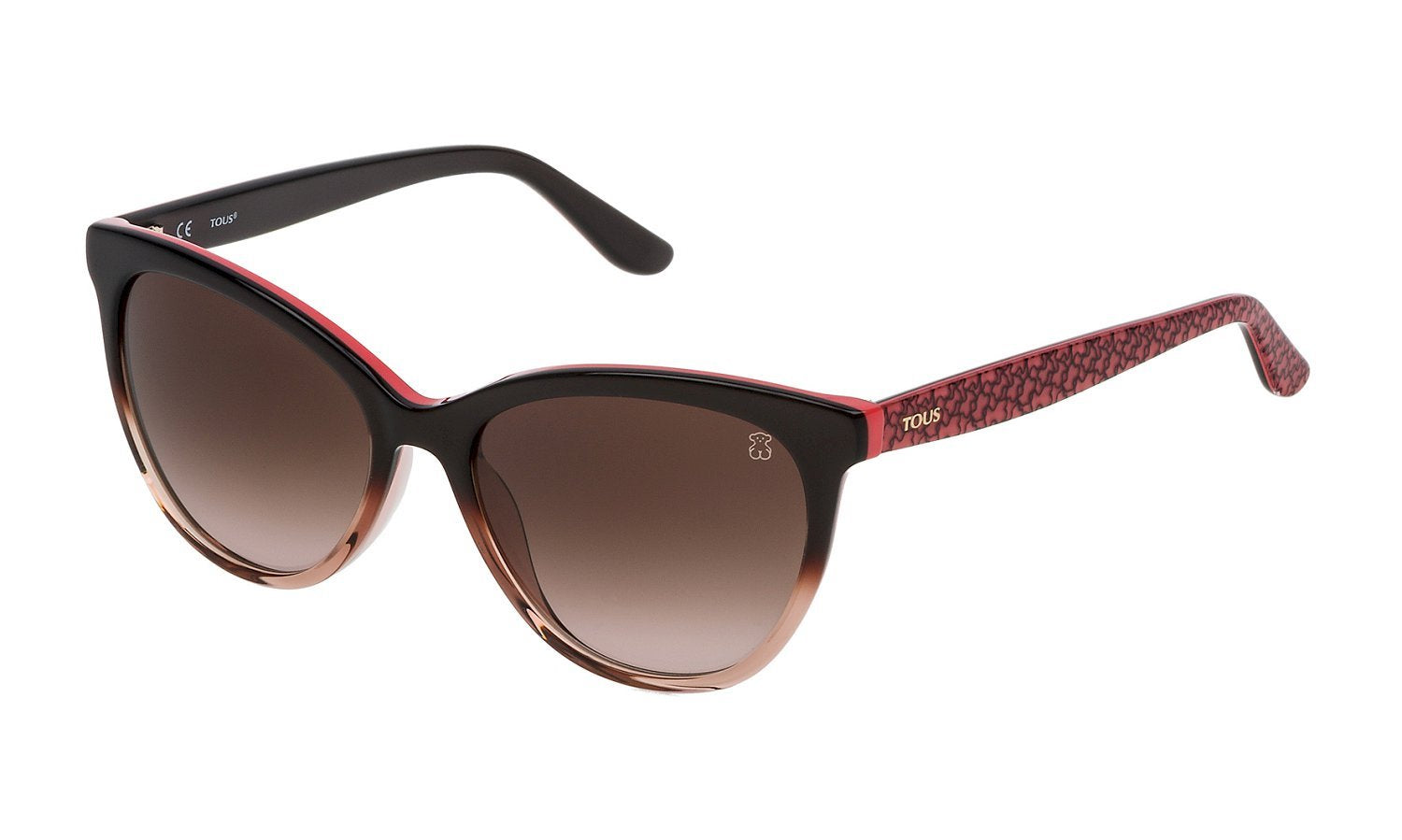 Color_09PV - Shiny Pearl Grad.brown