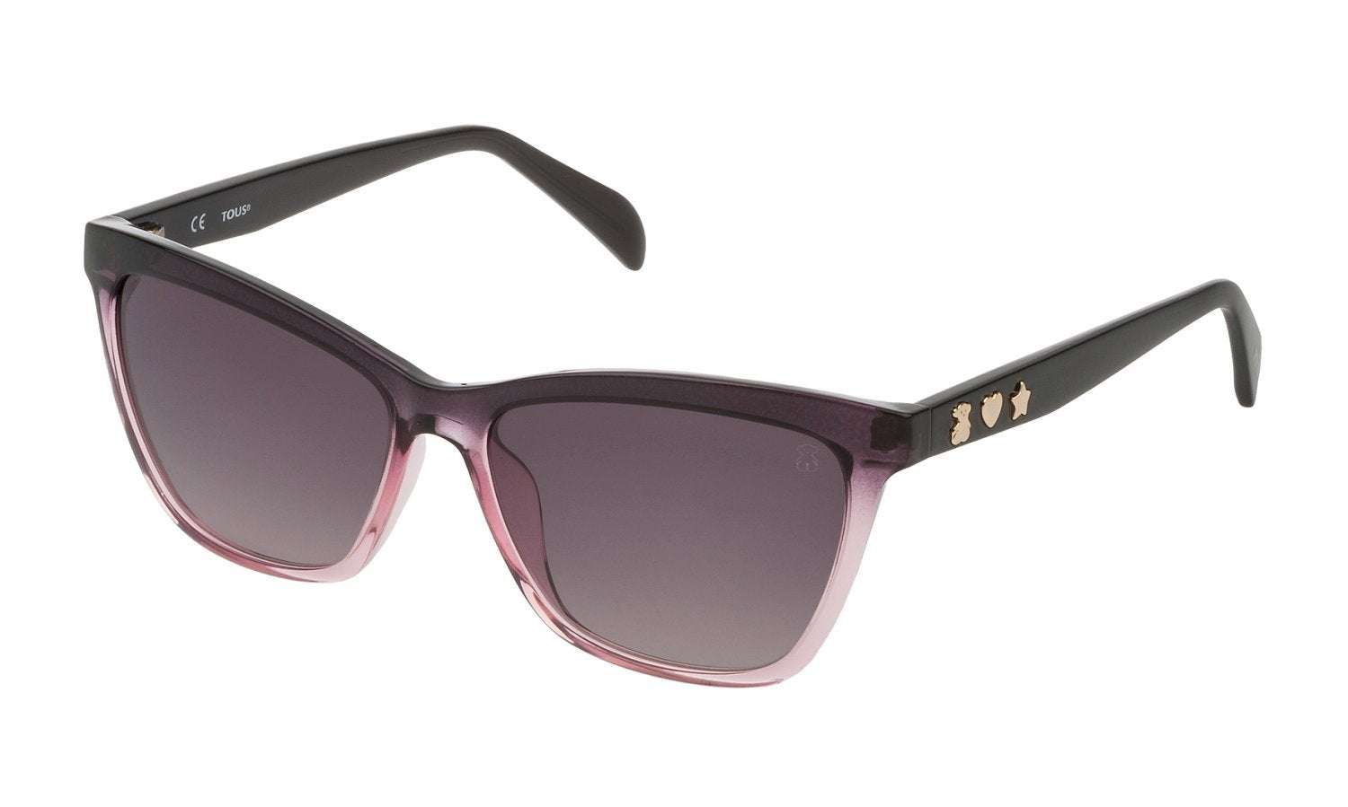 Color_0G49 - Grey Grad.pink