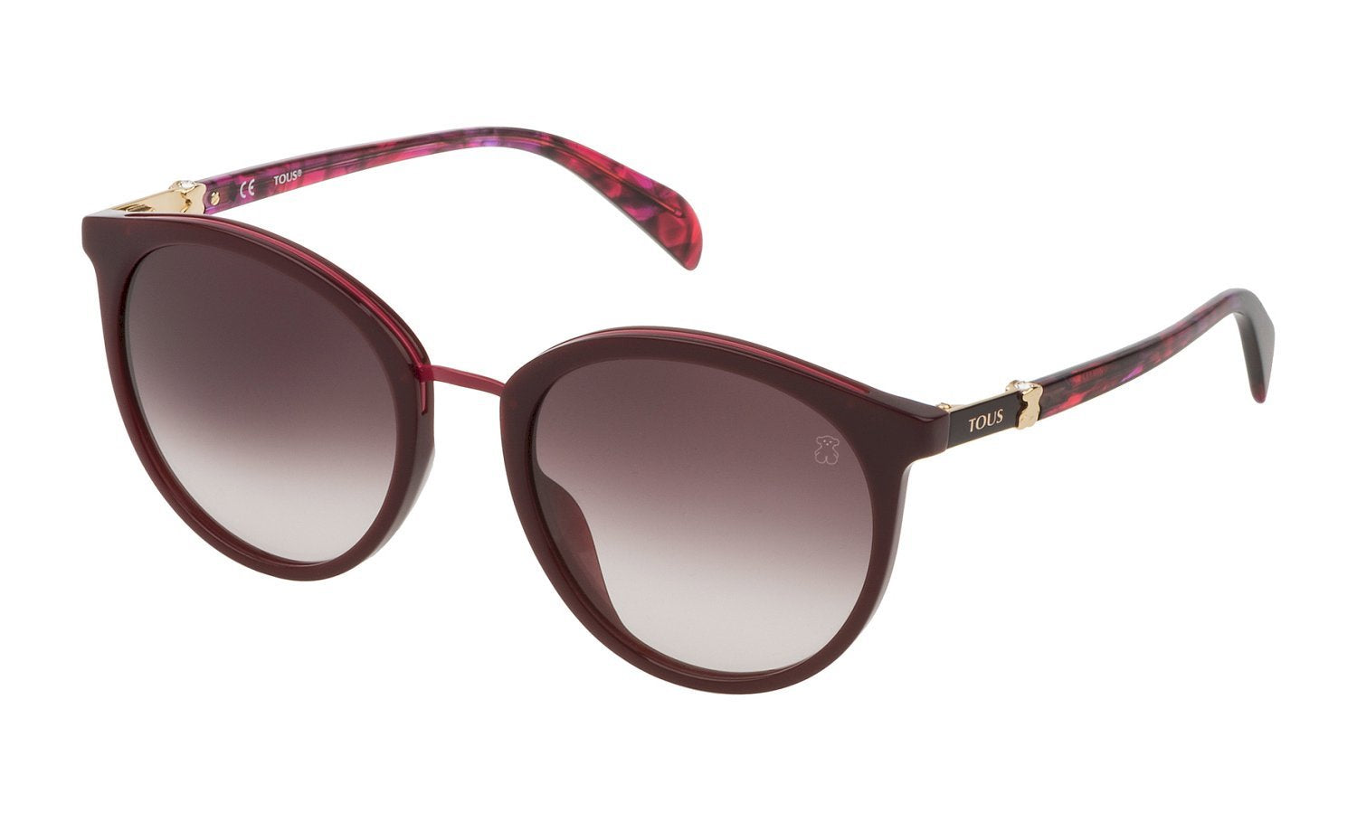 Color_06F1 - Shiny Marc