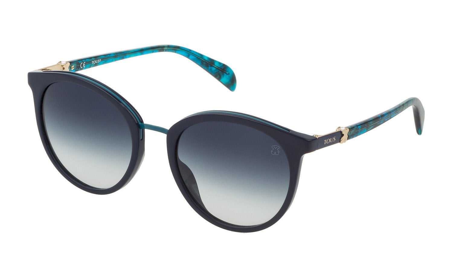 Color_0V15 - Full Bluette