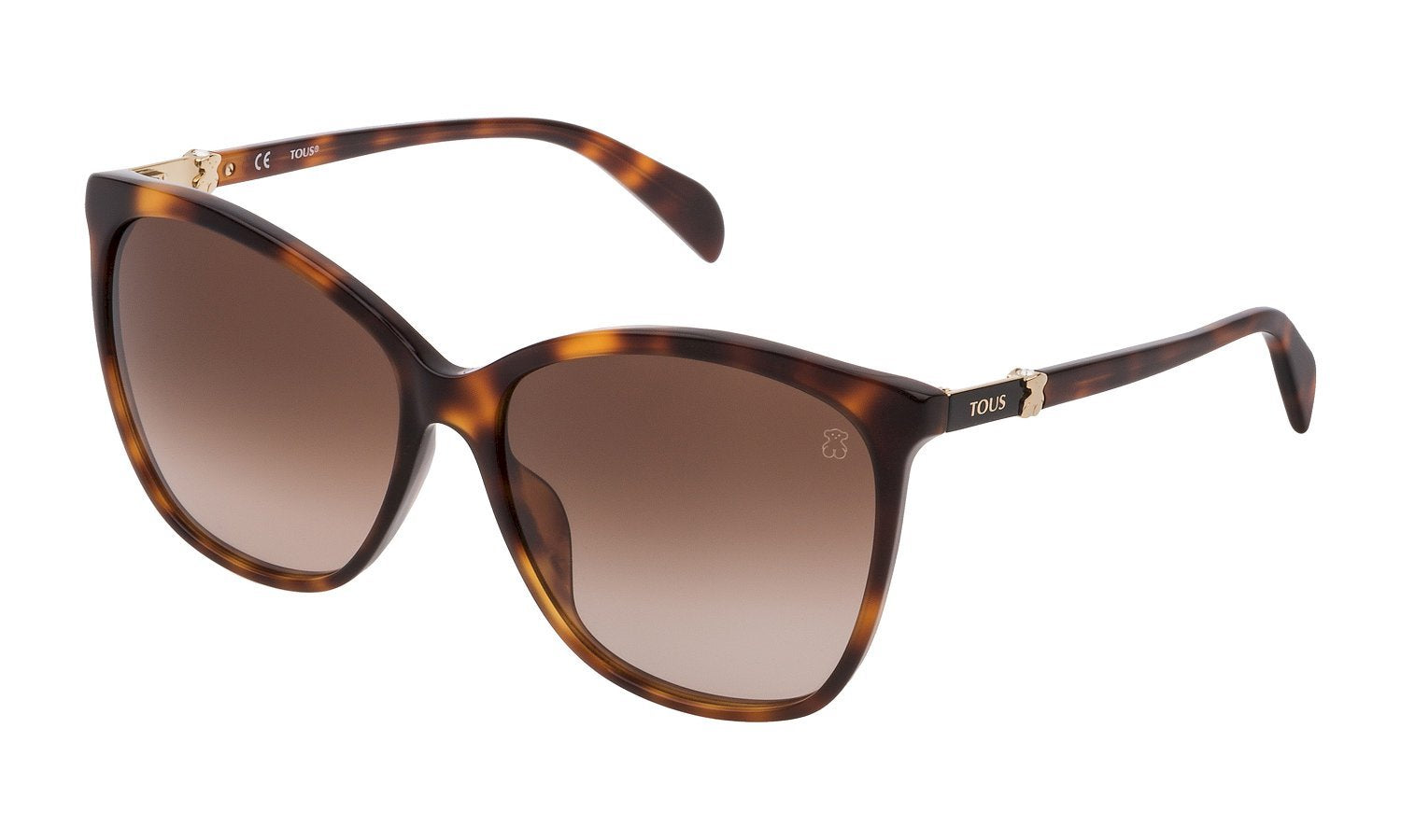 Color_09AJ - Havana Brown