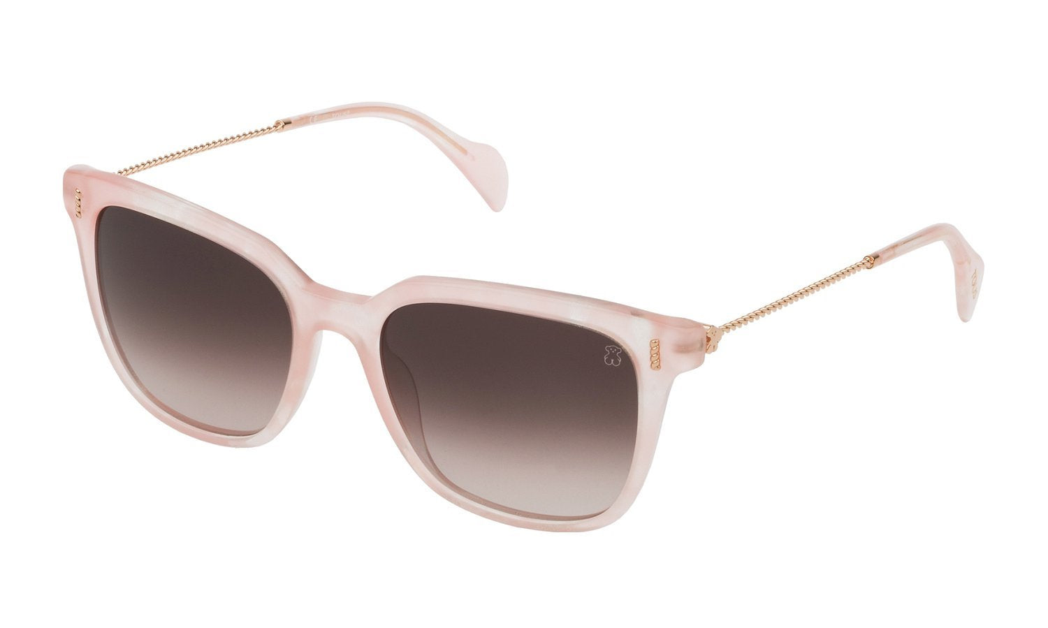 Color_0WA1 - Shiny Glittery Pink