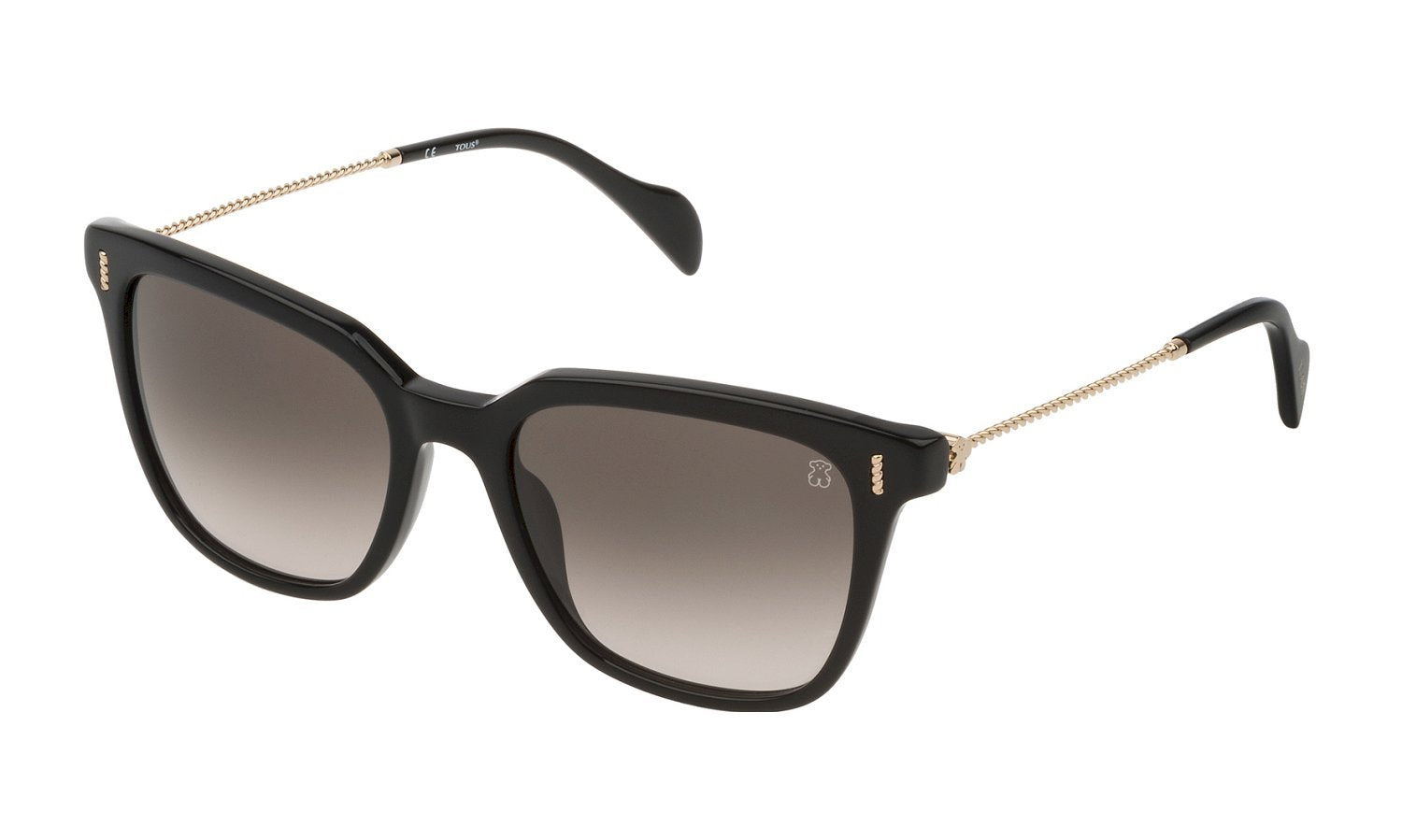 Color_700V - Shiny Black