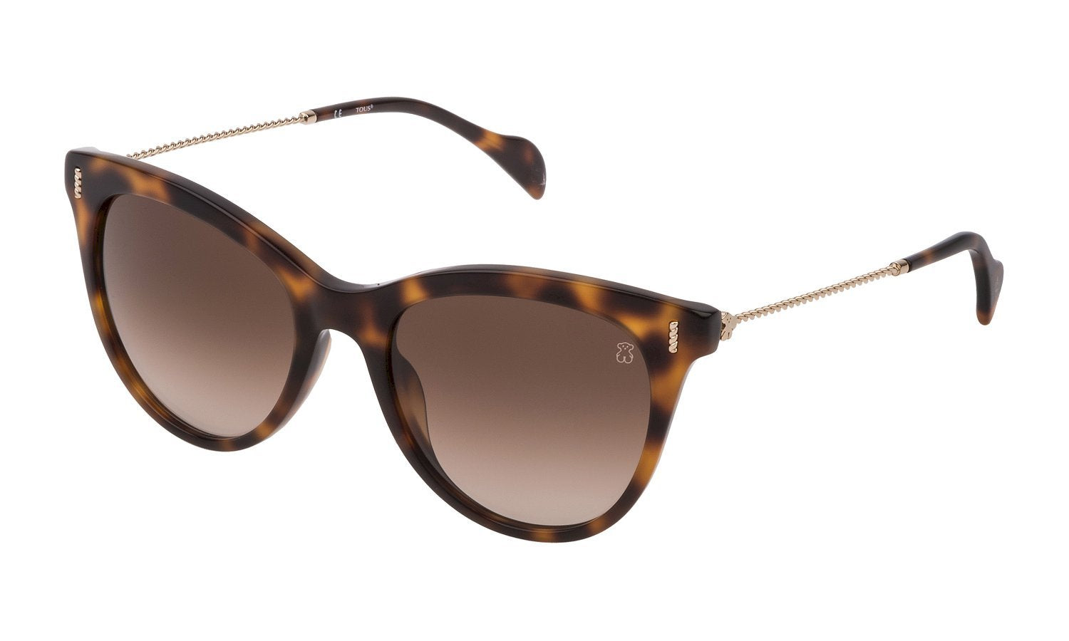 Color_09AJ - Havana Brown