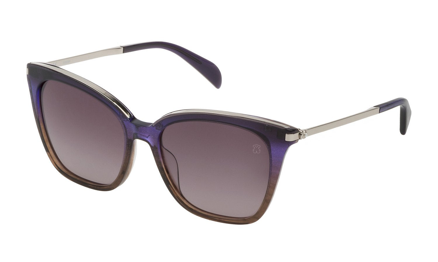 Color_02AQ - Shiny Glittery Green