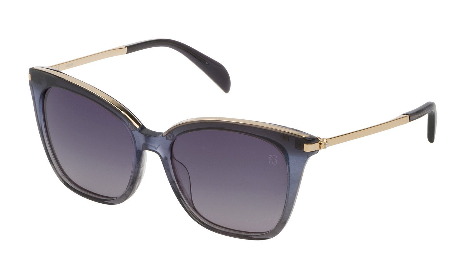 Color_0AGS - Grey Grad.glittery