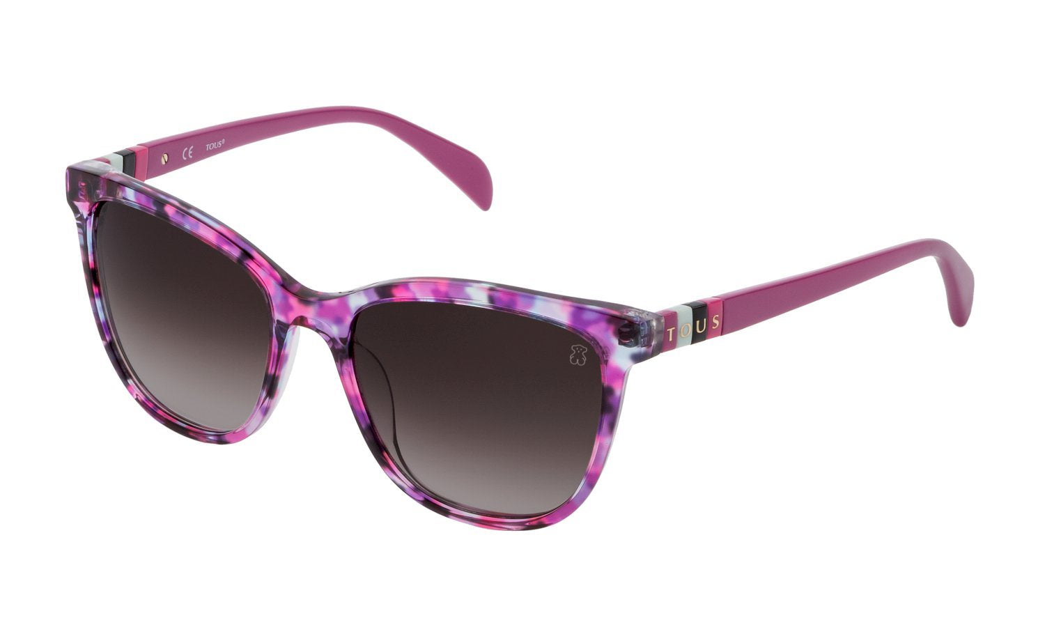 Color_0GED - Camouflage Mimetic Pink/green/grey