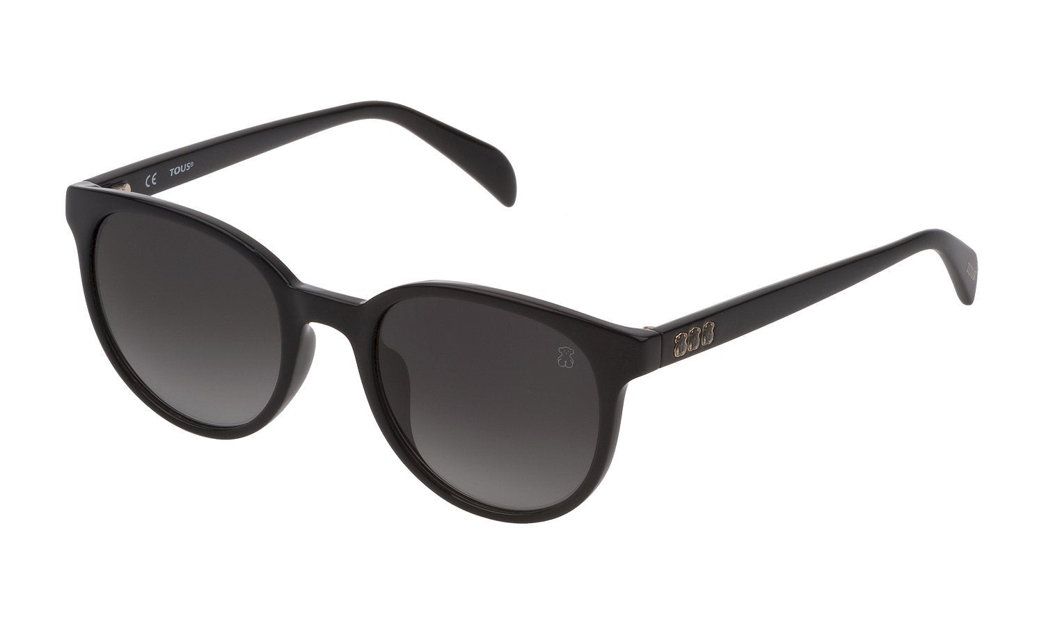 Color_0Z42 - Total Shiny Black