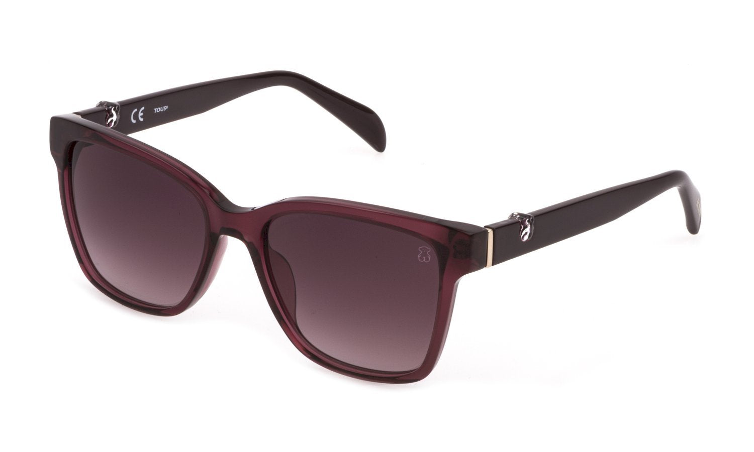 Color_0916 - Shiny Transp.violet