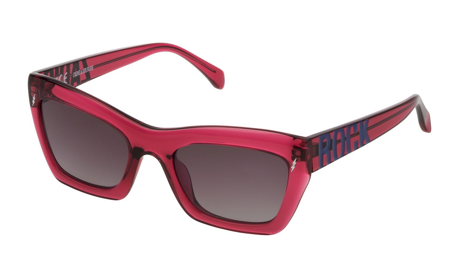 Color_04GB - Shiny Transp. Marc