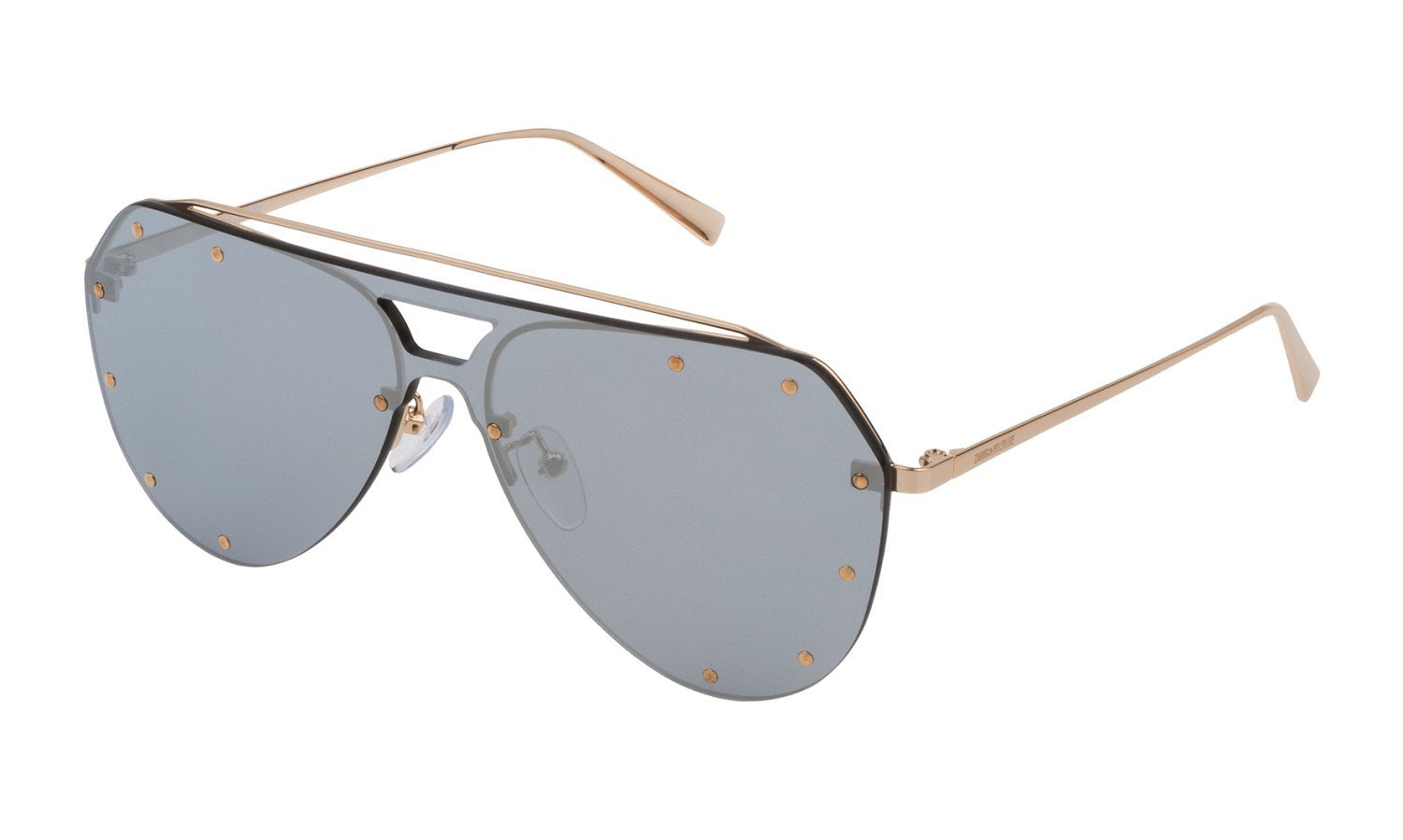 Color_300X - Total Shiny Rose Gold