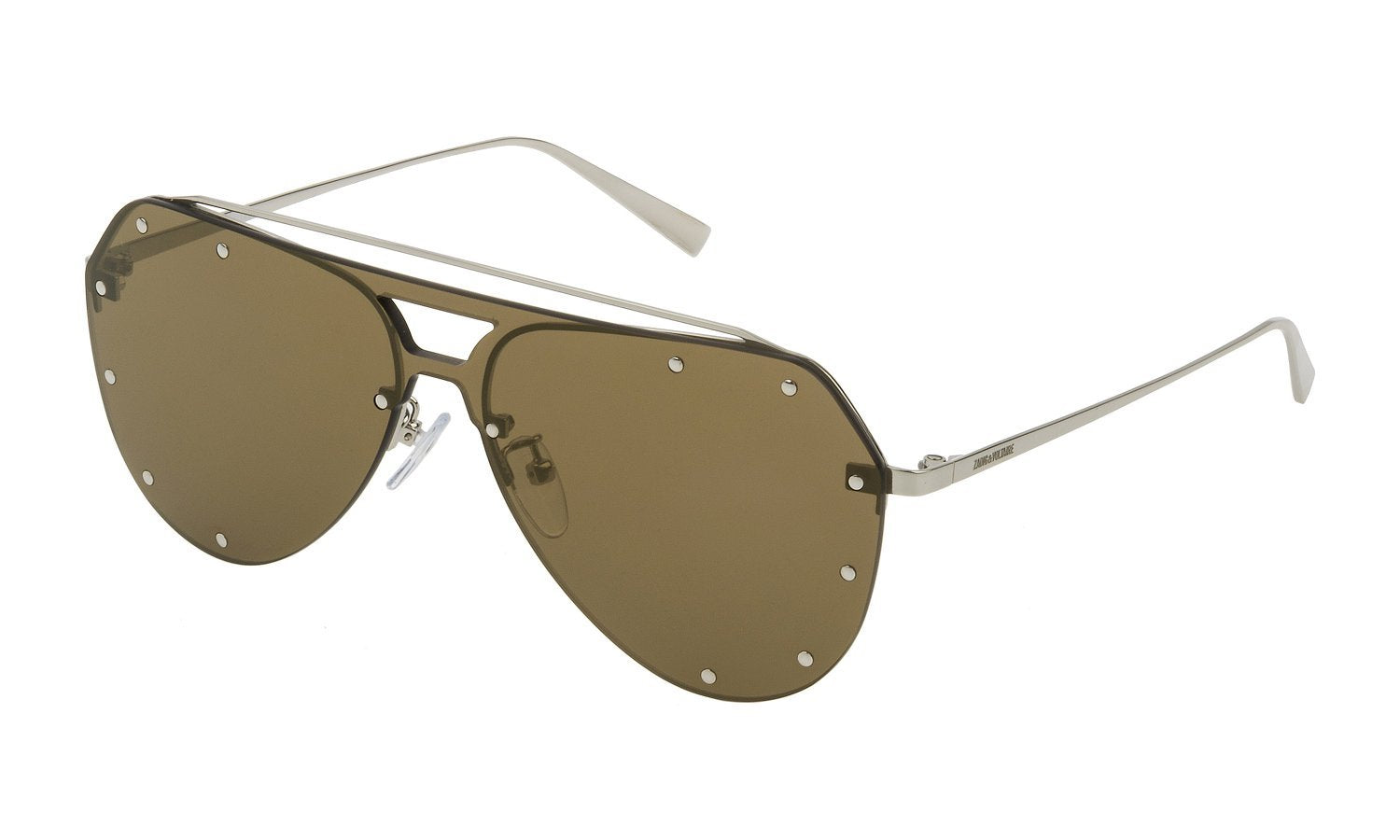 Color_579G - Total Shiny Palladium