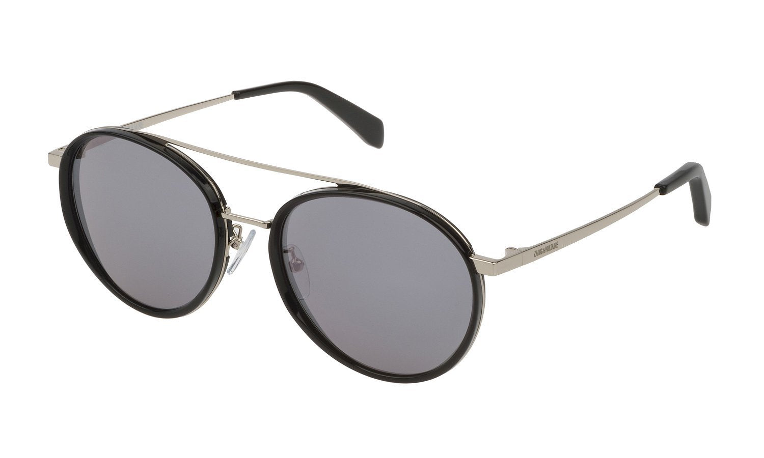 Color_579V - Total Shiny Palladium