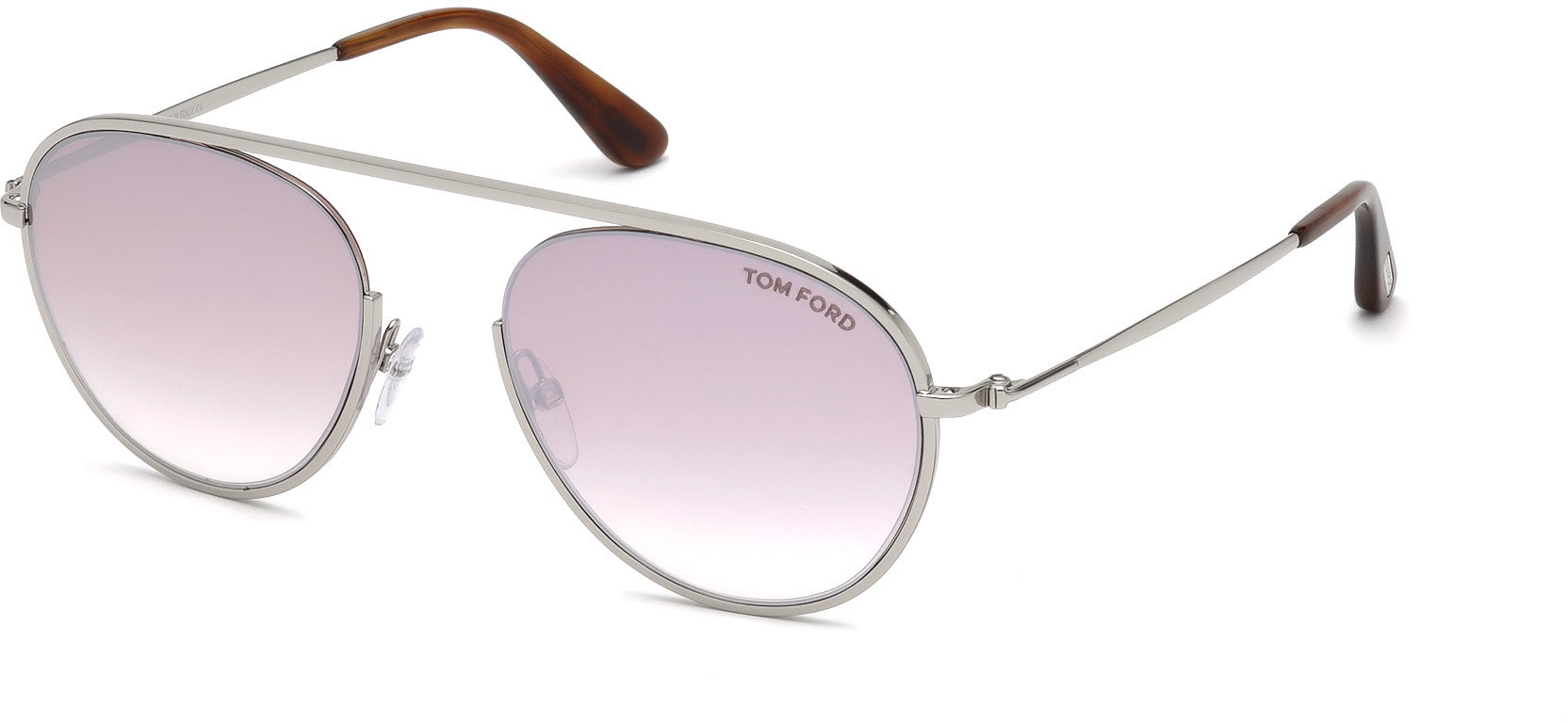 Color_16Z - Shiny Palladium / Gradient