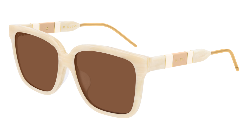 Color_GG0599SA-005 - BEIGE - BROWN