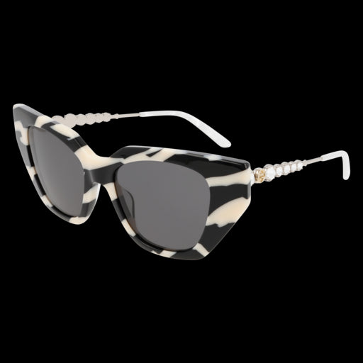 Color_GG0641S-002 - BLACK - GREY