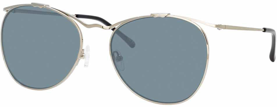 Color_DVN194C1SUN - Dries Van Noten 194 C1 Cat Eye Sunglasses
