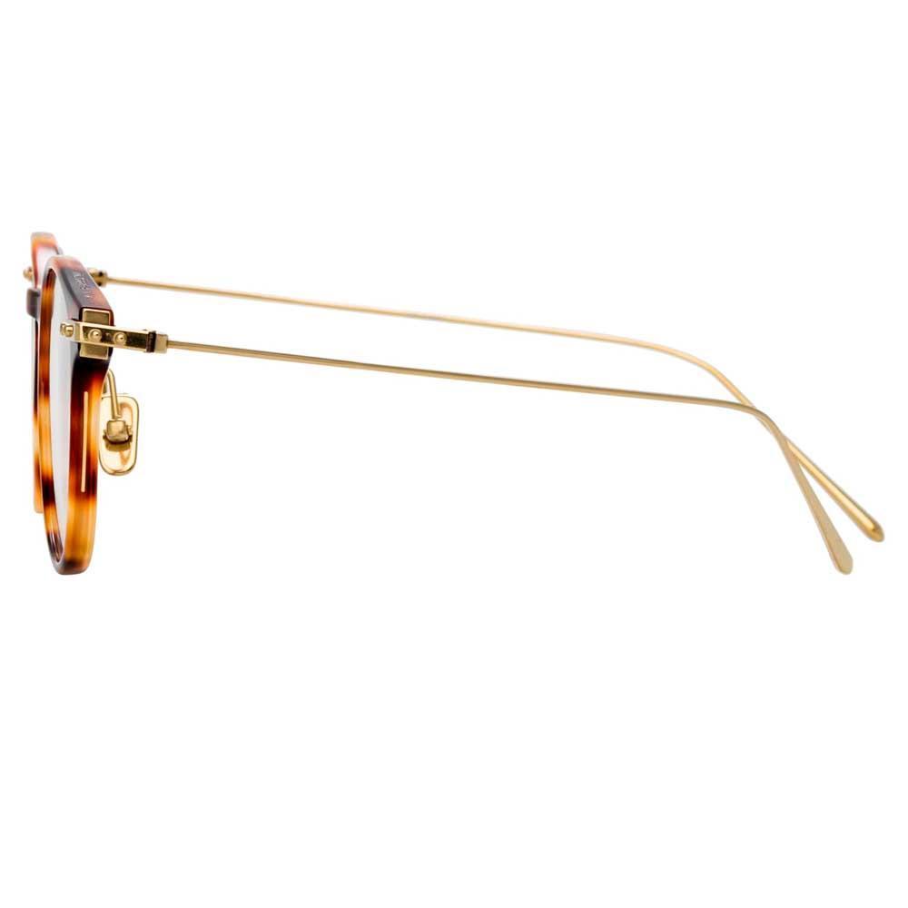 Color_LF01C7OPT - Linda Farrow Linear Fuller C7 Optical D-Frame