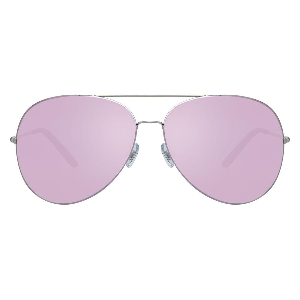 Color_MW171C1SUN - Matthew Williamson 171 C1 Aviator Sunglasses