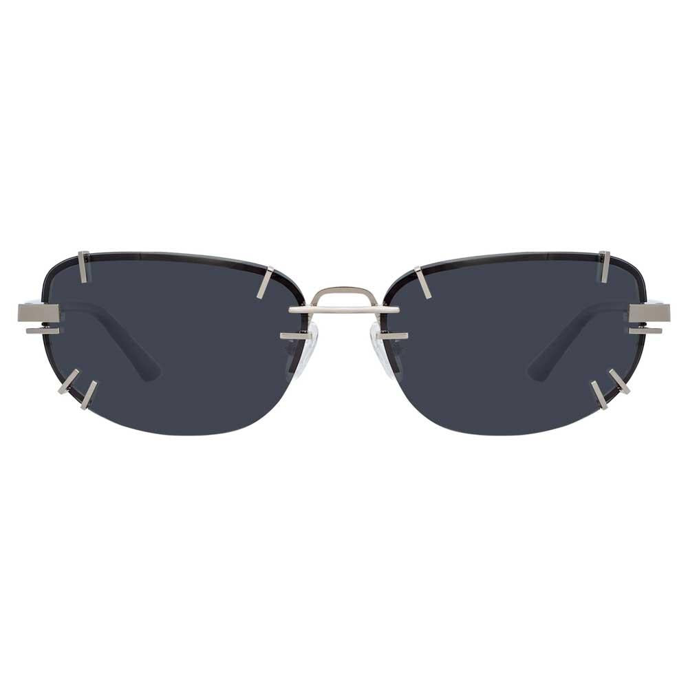 Color_YP2C1SUN - Y/Project 2 C1 Aviator Sunglasses