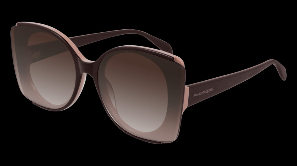 Color_AM0250S-005 - BURGUNDY - BROWN - GRADIENT