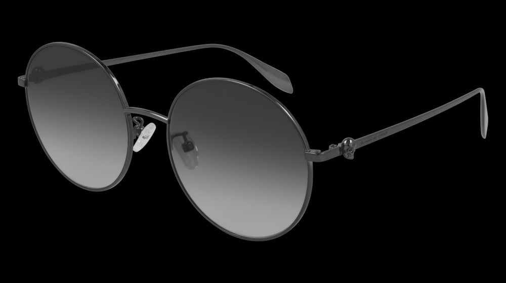 Color_AM0275S-001 - RUTHENIUM - GREY - GRADIENT