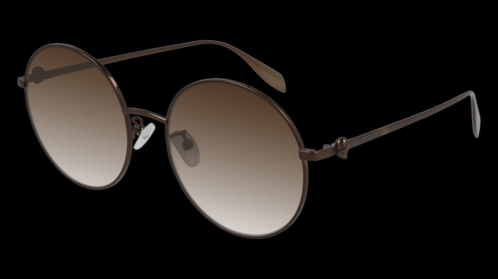 Color_AM0275S-002 - BROWN - BROWN - GRADIENT