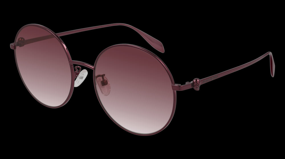 Color_AM0275S-003 - RED - RED - GRADIENT